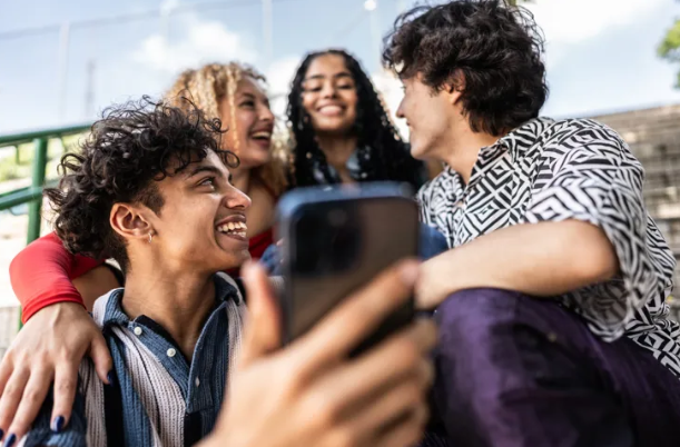 中国人形机器人生态大会